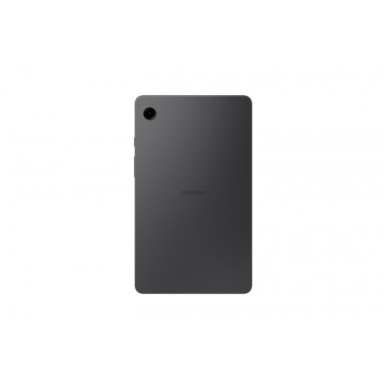 Samsung Galaxy A9 8.7" 4GB/64GB Wi-Fi Tablet | Graphite